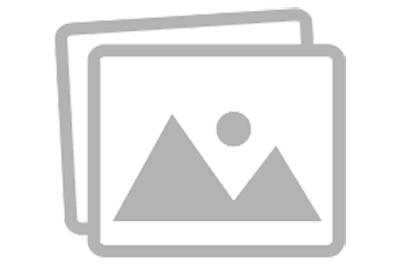 Struktur Organisasi - SD NEGERI 1 SUMBERWARU