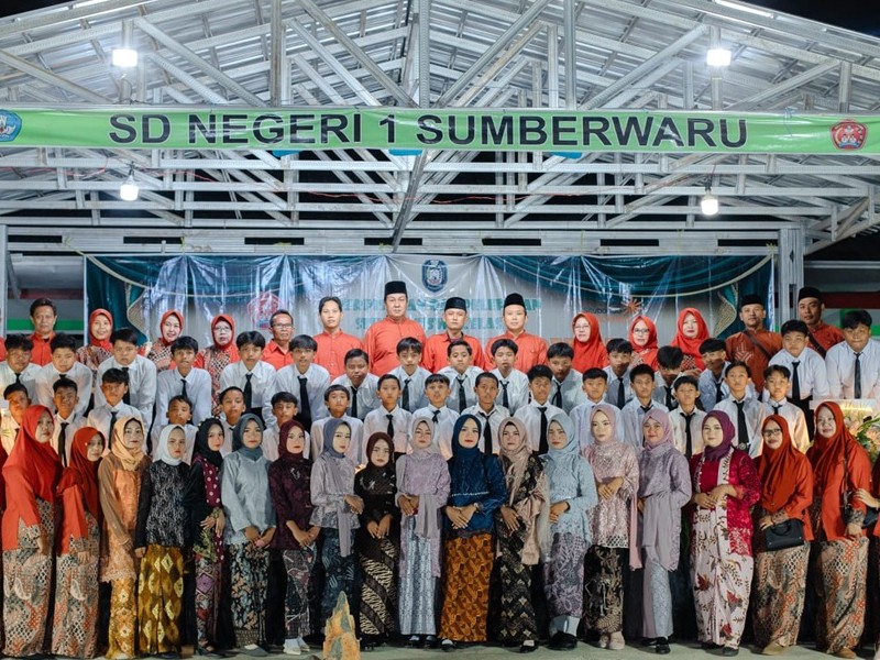 PERPISAHAN DAN PELEPASAN